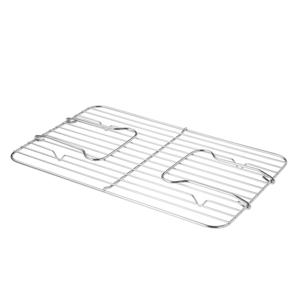 ❤️ New Pioneer Woman Sweet Rose Roaster With Rack - Picture 6 of 9